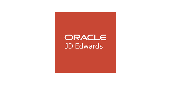 ALLOut Security – Unmatched Security for JD Edwards